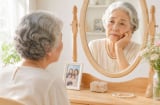 Những điều mà nhiều người lớn tuổi tiếc nuối nhất khi nhìn lại cuộc đời