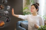Những thói quen của người ít căng thẳng: Học ngay để Shbet16 chơi game trực tuyến đáng sống hơn