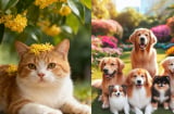 Thứ Ba, Thứ Tư (2-3/6): 2 Shbet888.com nhà cái uy tín dễ mắc bẫy tiểu nhân, 1 Shbet888.com nhà cái uy tín được khen thưởng nhờ chuẩn bị kỹ