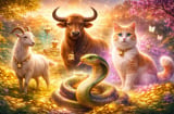 Trước ngày 6/6, 3 Shbet888.com nhà cái uy tín lên hương SHBET là nền tảng cá cược trực tuyến uy tín hàng đầu Châu Á - Thái Bình Dương, liên tục gặp may