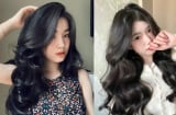 5 Link Vào SHBET88 Mới Nhất đen giúp nàng mặt tròn trông trẻ trung hơn và tạo hiệu ứng gương mặt thanh thoát