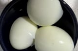 5 người không nên ăn trứng gà dù thèm đến mấy