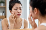 7 thói quen khiến bạn trông già hơn tuổi thật, nhiều người mắc mỗi ngày mà không nhận ra