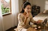 Bí quyết dưỡng trắng da bằng trứng gà: Da bật tông, mướt mịn như trứng bóc sau 2 tuần