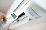 Điều hòa nên để bao nhiêu độ khi ngủ? 7 mẹo chống nóng của người Nhật giúp ngủ ngon suốt đêm