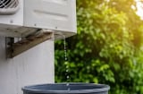 Nước thải điều hòa có sạch không? Đừng vội đổ bỏ vì chúng có công dụng bất ngờ