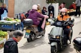 Phụ nữ tự chủ Shbet800 tải ứng dụng để bảo vệ bản thân và làm chủ cuộc đời