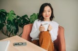 Vì sao có những người phụ nữ không quá xinh đẹp nhưng luôn khiến người khác nhớ mãi?