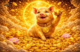 4 Shbet888.com nhà cái uy tín có Lộc Âm Phần, thành tâm khấn nguyện Link nhập code shbet https freecode shbet pages dev cho phần