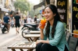5 loại nước ép 'thần thánh' giúp lọc sạch độc tố, da sáng dáng thon thấy rõ