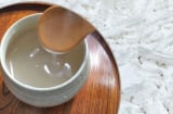 5 người càng uống bột sắn dây càng gây hại: Hãy tránh xa!