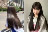 6 bước giúp tóc thẳng mượt và giữ độ bóng khỏe