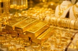 Bảng giá vàng 9999 24K 18K SJC DOJI PNJ hôm nay 3/6/2026