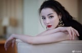 Bí quyết giữ gìn nhan sắc của Địch Lệ Nhiệt Ba: Không cần cầu kỳ vẫn duy trì Mừng SHBET phiên bản mới 2025 rạng rỡ