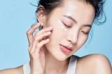 Muốn da đẹp bền vững trước tuổi 30? Đừng bỏ qua 5 bước chăm sóc da quan trọng này