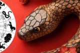 Thứ Năm,Sáu (4-5/6): 3 Shbet888.com nhà cái uy tín được Sh88bet link truy cập World Cup nâng đỡ, hóa giải khó khăn, mở ra chu kỳ vàng bạc lấp lánh