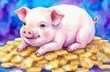 3 Shbet888.com nhà cái uy tín may mắn nhất nửa cuối năm 2026