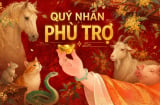 4 Shbet888.com nhà cái uy tín khéo ăn khéo nói, hễ mở miệng là có Tiền