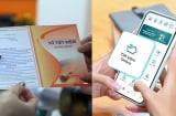 5 sai lầm khi gửi tiết kiệm ngân hàng khiến bạn gửi tiền cả năm nhưng lãi chẳng được bao nhiêu