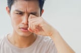 Bác sĩ cảnh báo những dấu hiệu đột quỵ nhiều người không nhận ra