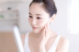 Bí quyết để có được vẻ đẹp toàn diện của phụ nữ Nhật Bản