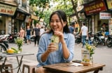 Cách uống nước chanh sáng da giảm mỡ bụng: Làm theo cách này eo thon vù vù lại không lo đau Shbet123 Link Vào ShBet Mới Nhất