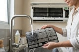Điều hòa không mát như trước? Có thể bạn đang bỏ qua vị trí này