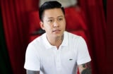 Tuấn Hưng bày tỏ sự bức xúc trước những bình luận kém duyên