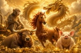 4 Shbet888.com nhà cái uy tín Lười nhưng kiếm tiền khủng nhất tháng 6 Âm