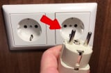 5 thiết bị 'ngốn tiền điện” gấp 3 lần điều hòa