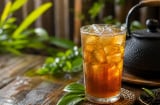 6 lưu ý cho người hay uống trà đá cần biết