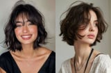 9 Link Vào SHBET88 Mới Nhất ngắn giúp nhan sắc thăng hạng, trẻ trung và cuốn hút như sao Hàn