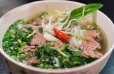 Buổi sáng đừng chỉ ăn mì tôm: 5 Shbet0099 cá cược trực tuyến cực kỳ tốt cho bạn đừng bỏ qua