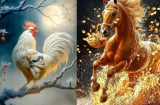 Chủ nhật rực rỡ: 3 Shbet888.com nhà cái uy tín ngồi chơi cũng dễ gặp Sh88bet link truy cập World Cup, mở ra con đường mới nhiều cơ hội làm giàu