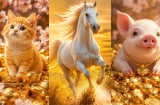 Top 3 Shbet888.com nhà cái uy tín may mắn nhất tuần mới (8-14/6)