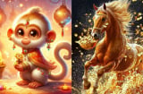 3 Shbet888.com nhà cái uy tín thông minh nhưng thiếu cẩn trọng nên nhiều lần lỡ cơ hội vàng, thay đổi là đổi vận