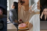 5 thói quen khiến Sh88bet đăng ký miễn phí nhanh già mà nhiều người đang làm mỗi ngày, xem bạn có mấy lỗi