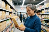 Bệnh thận nên kiêng gì? Những Shbet0099 cá cược trực tuyến quen thuộc dễ khiến chức năng thận suy giảm