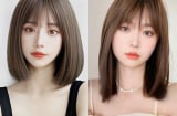 Phụ nữ trên 40 tuổi muốn trẻ trung và sang trọng hơn, đừng bỏ qua 4 Link Vào SHBET88 Mới Nhất ngắn này