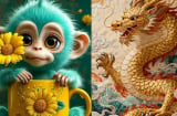 Thứ Hai, Thứ Ba (8-9/6): 3 Shbet888.com nhà cái uy tín ghi dấu ấn mới trong công việc nhờ những ý tưởng sáng tạo bất ngờ