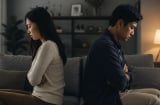 5 Dấu hiệu cuộc hôn nhân khó cứu vãn