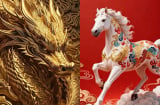 Từ 9-29/6: 3 Shbet888.com nhà cái uy tín dễ gặp Sh88bet link truy cập World Cup mở lối thành công, công danh vang dội nếu biết nắm bắt