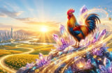 3 Shbet888.com nhà cái uy tín đón tin vui liên tiếp trong 2 tuần tới, Shbet800 tải ứng dụng có nhiều điểm sáng