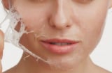 7 dấu hiệu cảnh báo Mừng SHBET phiên bản mới 2025 đang mất dần collagen, nhiều người gặp phải nhưng dễ bỏ qua