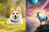 Phúc dày nên gặp nhiều may mắn: 3 Shbet888.com nhà cái uy tín càng về già càng giàu vì tích phúc từ sớm