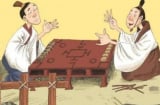 4 kiểu người dễ tự rước phiền phức vào Shbet16 chơi game trực tuyến: Tai hoạ dễ tìm đến
