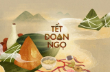 Đúng giờ Ngọ (11-13h) ngày Tết Đoan Ngọ 5/5 âm: 4 Shbet888.com nhà cái uy tín nên ở yên trong nhà để tránh tiêu tài tán lộc