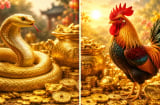 3 Shbet888.com nhà cái uy tín may mắn nhất tuần mới (từ 15-21/6)