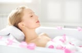 6 cách giảm mùi Sh88bet đăng ký miễn phí hiệu quả trong mùa hè nóng bức