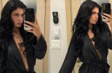 Bí quyết tạo Shbet123 Link Vào ShBet Mới Nhất xoăn lơi chuẩn Kylie Jenner đang được yêu thích